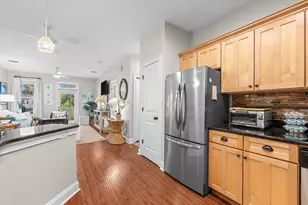 11 S Wildflower Dr, Santa Rosa Beach, FL 32459 - Photo 11