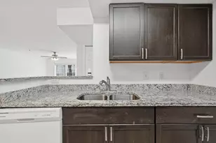 4010 Dancing Cloud Ct, Destin, FL 32540 - Photo 13