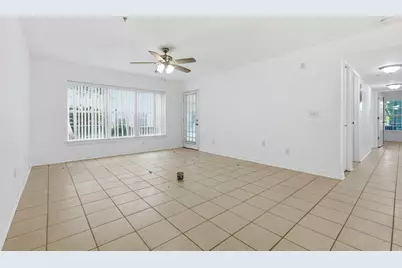 4010 Dancing Cloud Court #400, Destin, FL 32540 - Photo 5