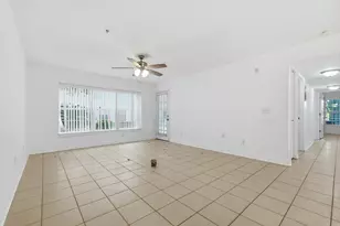 4010 Dancing Cloud Ct, Destin, FL 32540 - Photo 5