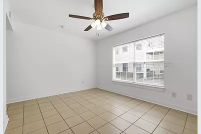 4010 Dancing Cloud Court #400, Destin, FL 32540 - Photo 29