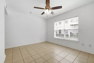 4010 Dancing Cloud Ct, Destin, FL 32540 - Photo 29
