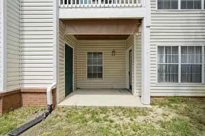 4010 Dancing Cloud Court #400, Destin, FL 32540 - Photo 33