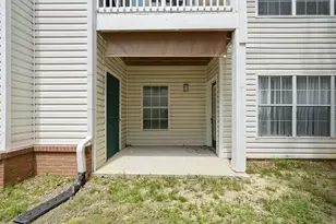 4010 Dancing Cloud Ct, Destin, FL 32540 - Photo 33