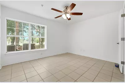 4010 Dancing Cloud Court #400, Destin, FL 32540 - Photo 19