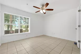 4010 Dancing Cloud Ct, Destin, FL 32540 - Photo 19