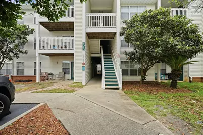 4010 Dancing Cloud Court #400, Destin, FL 32540 - Photo 3