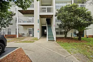 4010 Dancing Cloud Ct, Destin, FL 32540 - Photo 3