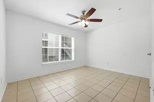 4010 Dancing Cloud Ct, Destin, FL 32540 - Photo 27