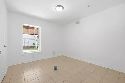 4010 Dancing Cloud Court #400, Destin, FL 32540 - Photo 17