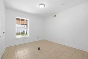 4010 Dancing Cloud Ct, Destin, FL 32540 - Photo 17