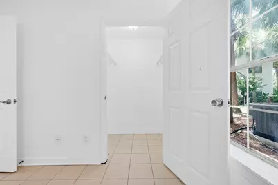 4010 Dancing Cloud Court #400, Destin, FL 32540 - Photo 21