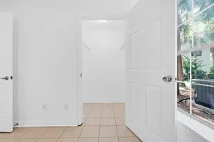 4010 Dancing Cloud Ct, Destin, FL 32540 - Photo 21
