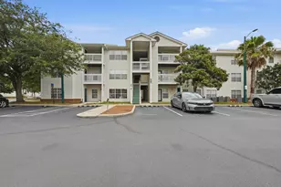 4010 Dancing Cloud Ct, Destin, FL 32540 - Photo 1