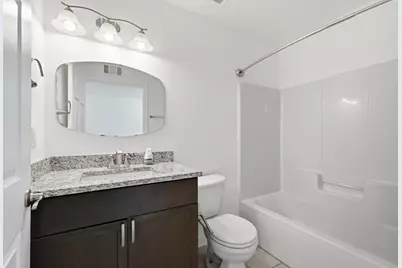 4010 Dancing Cloud Court #400, Destin, FL 32540 - Photo 31