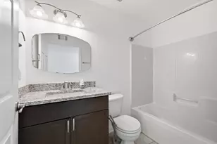 4010 Dancing Cloud Ct, Destin, FL 32540 - Photo 31