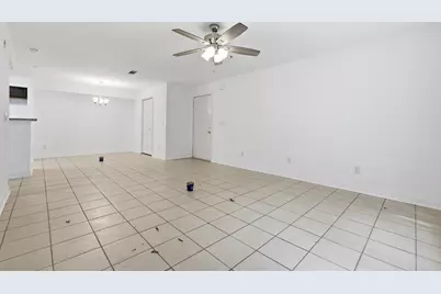 4010 Dancing Cloud Court #400, Destin, FL 32540 - Photo 7