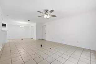 4010 Dancing Cloud Ct, Destin, FL 32540 - Photo 7