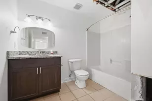 4010 Dancing Cloud Ct, Destin, FL 32540 - Photo 23