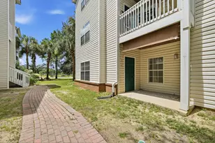 4010 Dancing Cloud Ct, Destin, FL 32540 - Photo 37