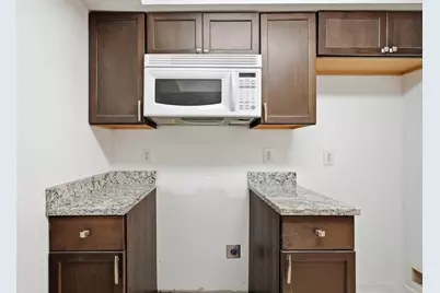4010 Dancing Cloud Court #400, Destin, FL 32540 - Photo 15