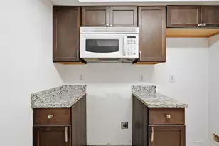 4010 Dancing Cloud Ct, Destin, FL 32540 - Photo 15