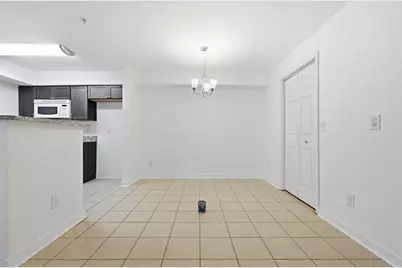 4010 Dancing Cloud Court #400, Destin, FL 32540 - Photo 9