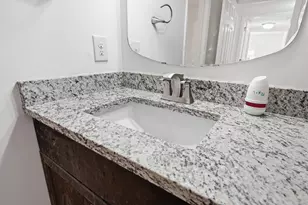 4010 Dancing Cloud Ct, Destin, FL 32540 - Photo 25