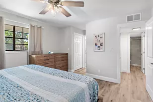 373 Sunset Bay, Miramar Beach, FL 32550 - Photo 15
