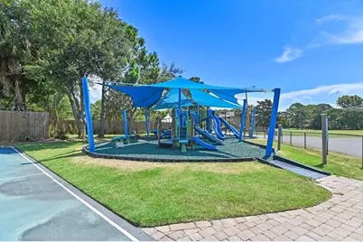 373 Sunset Bay #UNIT 33D, Miramar Beach, FL 32550 - Photo 25