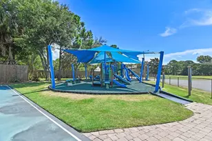 373 Sunset Bay, Miramar Beach, FL 32550 - Photo 25