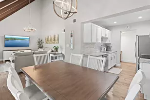 373 Sunset Bay, Miramar Beach, FL 32550 - Photo 9