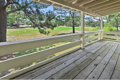 373 Sunset Bay #UNIT 33D, Miramar Beach, FL 32550 - Photo 5