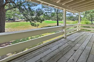 373 Sunset Bay, Miramar Beach, FL 32550 - Photo 5
