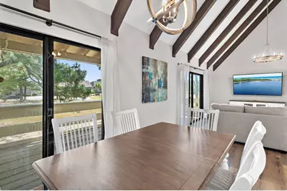 373 Sunset Bay #UNIT 33D, Miramar Beach, FL 32550 - Photo 3