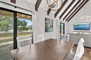 373 Sunset Bay, Miramar Beach, FL 32550 - Photo 3