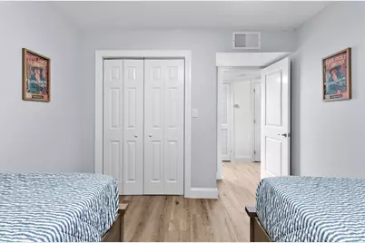 373 Sunset Bay #UNIT 33D, Miramar Beach, FL 32550 - Photo 19