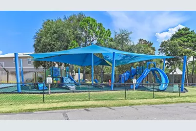 373 Sunset Bay #UNIT 33D, Miramar Beach, FL 32550 - Photo 27