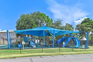 373 Sunset Bay, Miramar Beach, FL 32550 - Photo 27