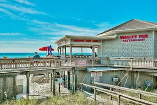 373 Sunset Bay, Miramar Beach, FL 32550 - Photo 33