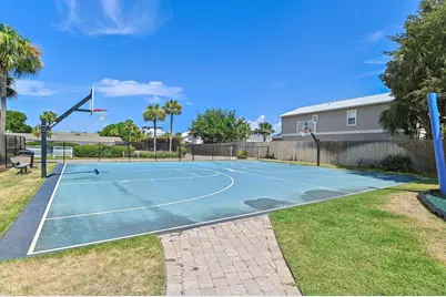373 Sunset Bay #UNIT 33D, Miramar Beach, FL 32550 - Photo 35