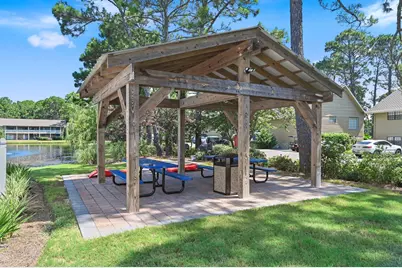 373 Sunset Bay #UNIT 33D, Miramar Beach, FL 32550 - Photo 29