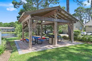 373 Sunset Bay, Miramar Beach, FL 32550 - Photo 29