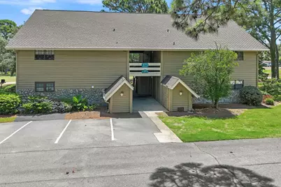 373 Sunset Bay #UNIT 33D, Miramar Beach, FL 32550 - Photo 21