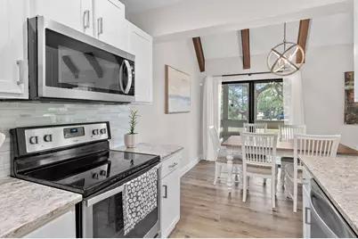 373 Sunset Bay #UNIT 33D, Miramar Beach, FL 32550 - Photo 11