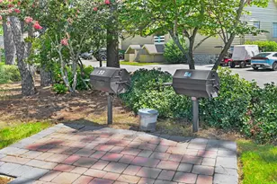 373 Sunset Bay, Miramar Beach, FL 32550 - Photo 31