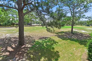 373 Sunset Bay, Miramar Beach, FL 32550 - Photo 23