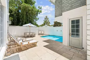 179 E Kingston Rd, Rosemary Beach, FL 32461 - Photo 71