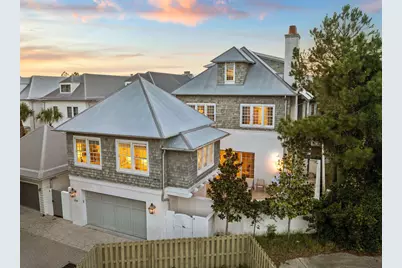 179 E Kingston Road, Rosemary Beach, FL 32461 - Photo 87