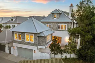 179 E Kingston Rd, Rosemary Beach, FL 32461 - Photo 87